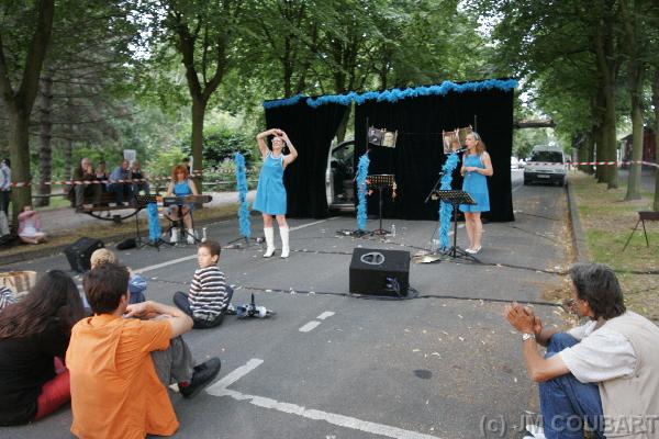 Vous avez atteint la dernire diapositive